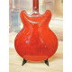 Gibson, USA, ES 335
